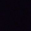 marwa.meddi