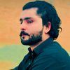 zeeshan.lashari333