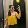 nikkayy016