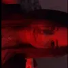_wsliaa