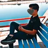 darin_052
