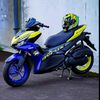 ardi.dete