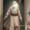 jfufhdhdfudududu