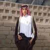 user61341070327620