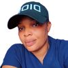 nkechi026