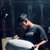alfaizin