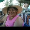 user3379053252663