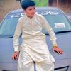 akeeburrehman
