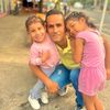 sillas.el.progreso
