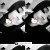userr..alessia