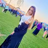 alexandradrx