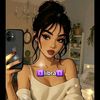 user2285305815176