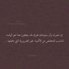 user1005165110528