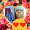 sadia.ssa