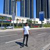 khaled.mohammed981