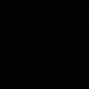 imaan_masood0751