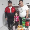 cioban.gabriela