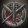 shimero_shop