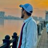 _dagstan_20003