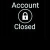 fake.friend84