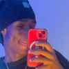enyel_fresita1