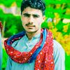 alibhatti0061