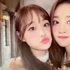 pyss..chuu