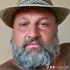 muslims6549