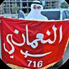 user624131477346
