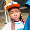 nalediey84