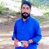 dhoki.dil1