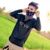 waqas.khan.11223