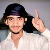 malik.saad161