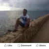 thomas.tomaso1