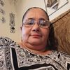 janet.torres06