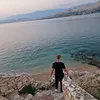 felixbgf