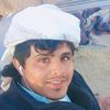 user616344312484