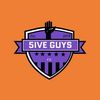 5iveguysfc.4life_