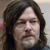 rickdarylthegoat