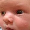 davi22849