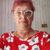 user39416124617873
