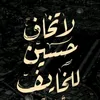 user77062736103702