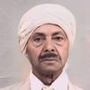 benzatter.ghalem