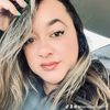 amanda.orozco19