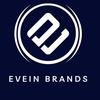 eveinbrands