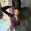 bawi_gacorrr