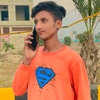 umar__jani95