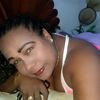 rosmary.hereira