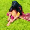 md..alom.sorkar3