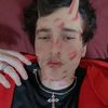 ttvliljoker1020